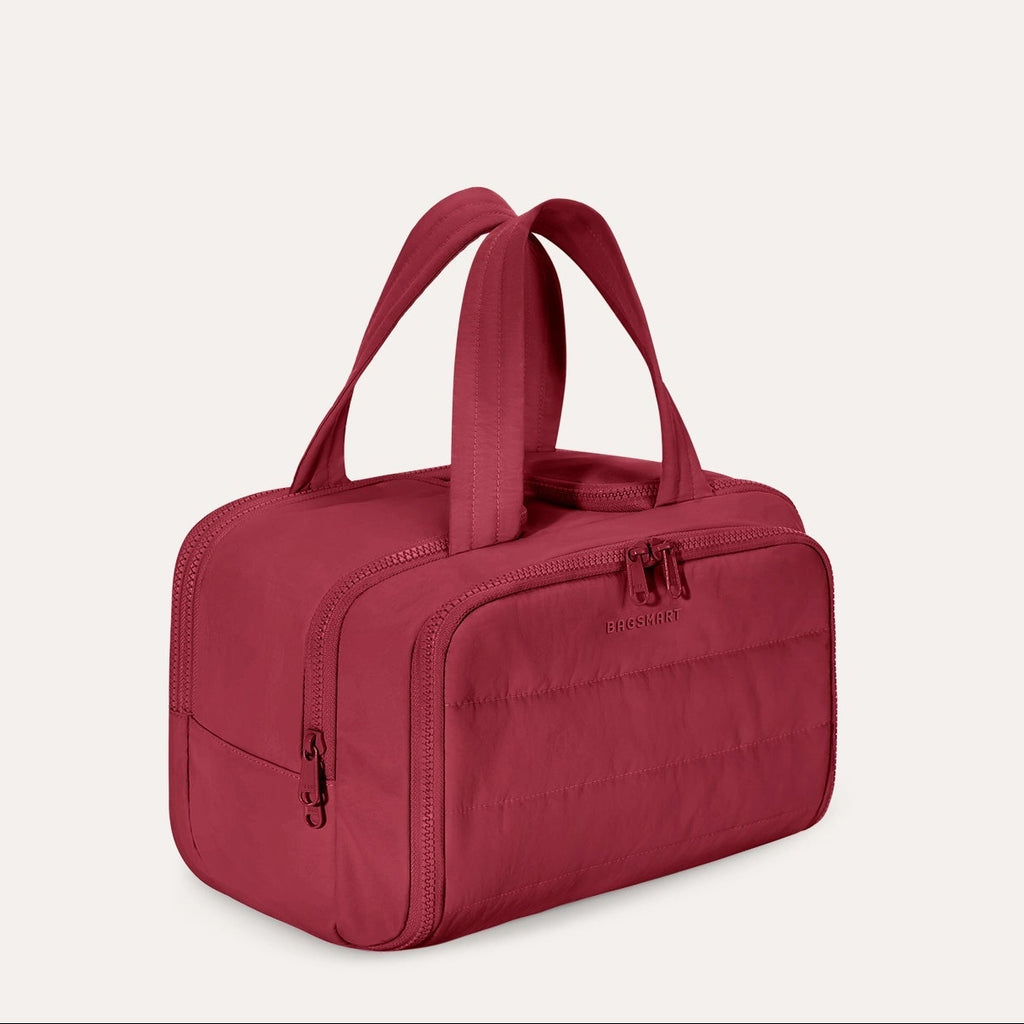 Trousse Joli Vanity®