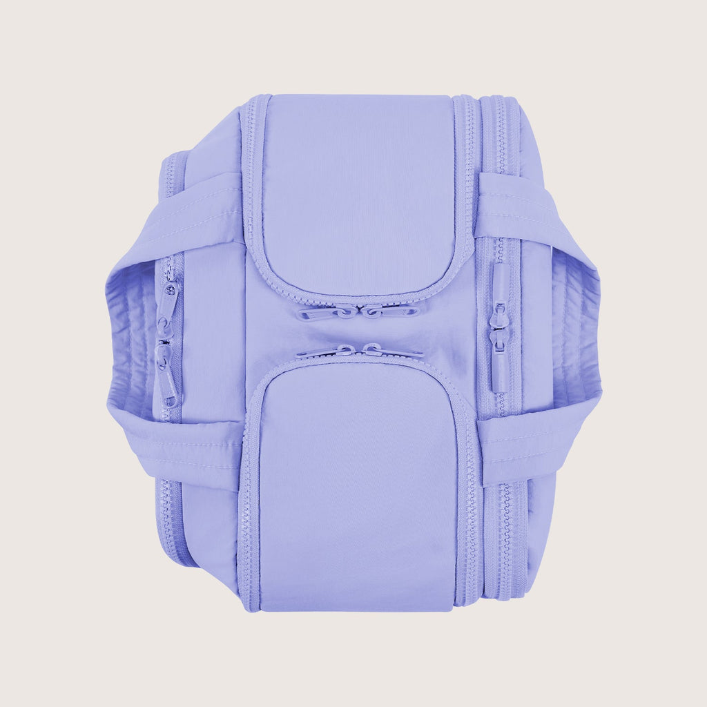 Trousse Joli Vanity®