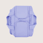 Trousse Joli Vanity®