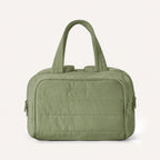 Trousse Joli Vanity®