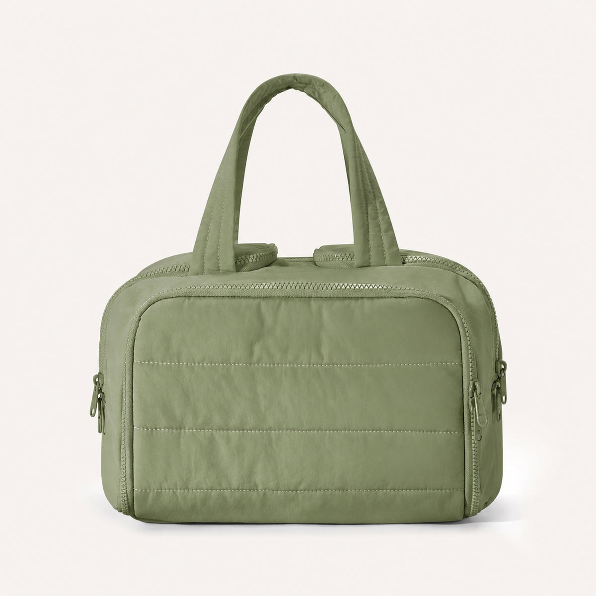 Trousse Joli Vanity®