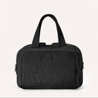 Trousse Joli Vanity®