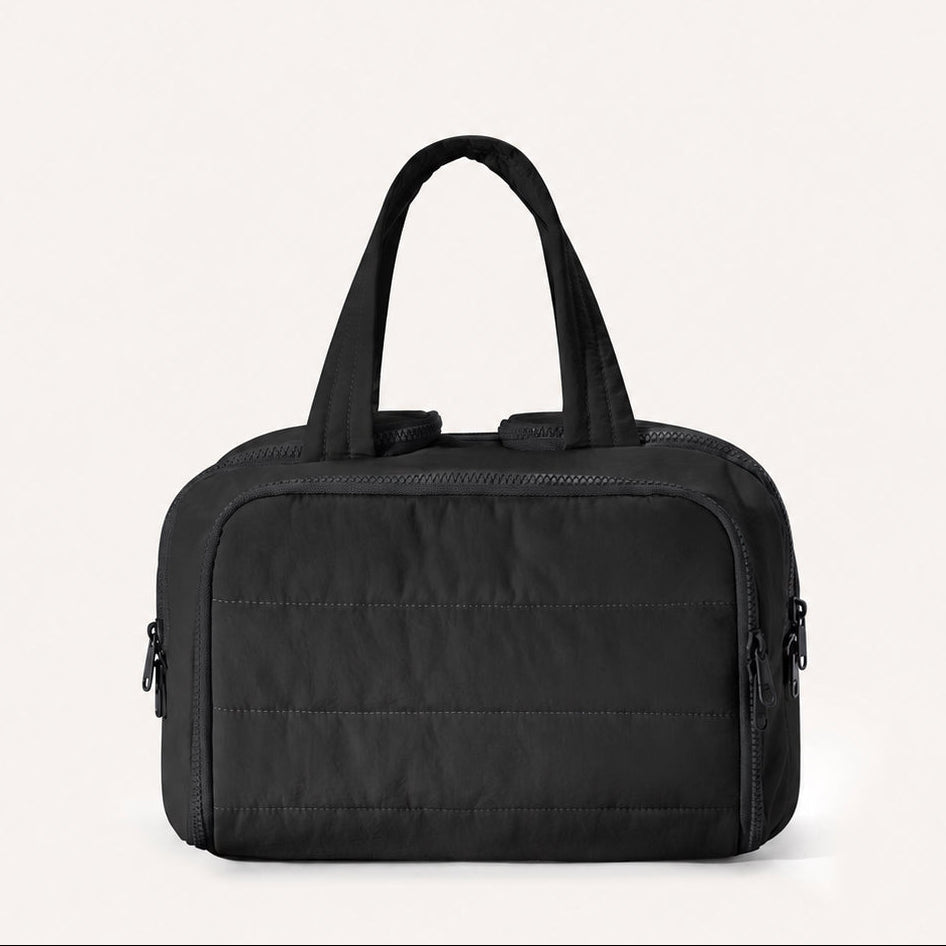 Trousse Joli Vanity®
