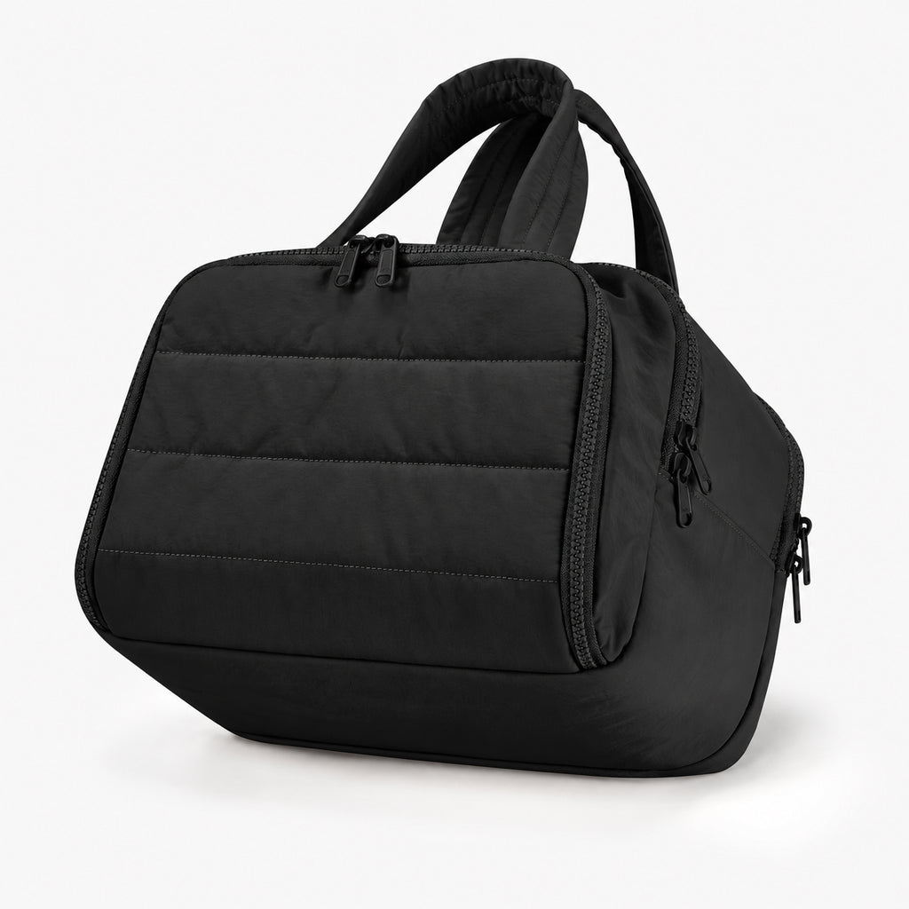 Trousse Joli Vanity®