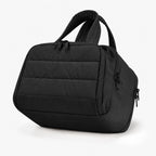 Trousse Joli Vanity®