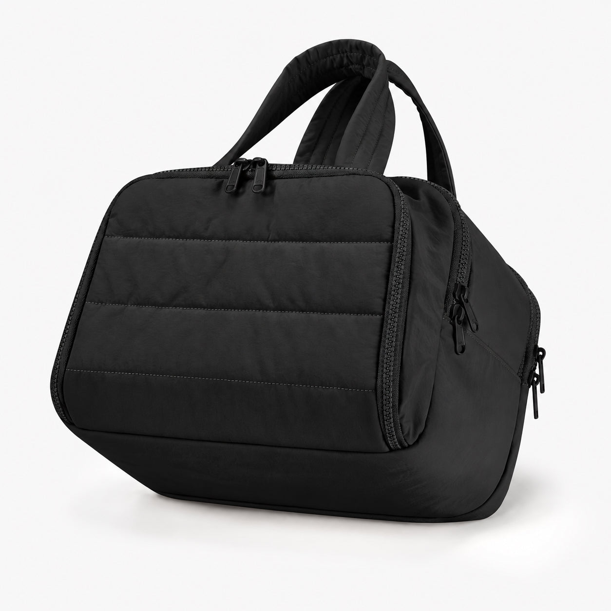 Trousse Joli Vanity®