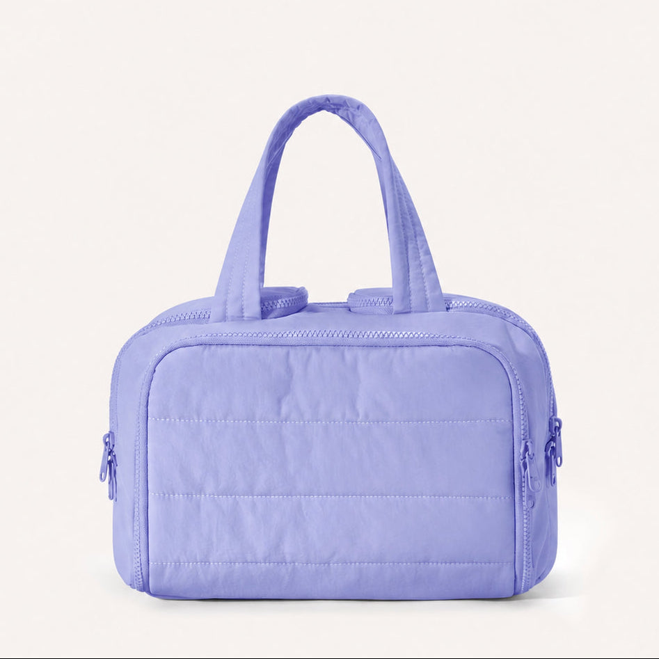 Trousse Joli Vanity®