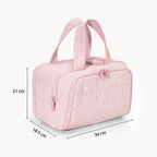 Trousse Joli Vanity®