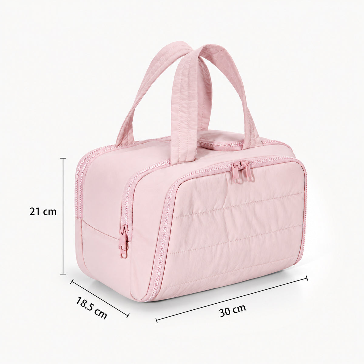 Trousse Joli Vanity®