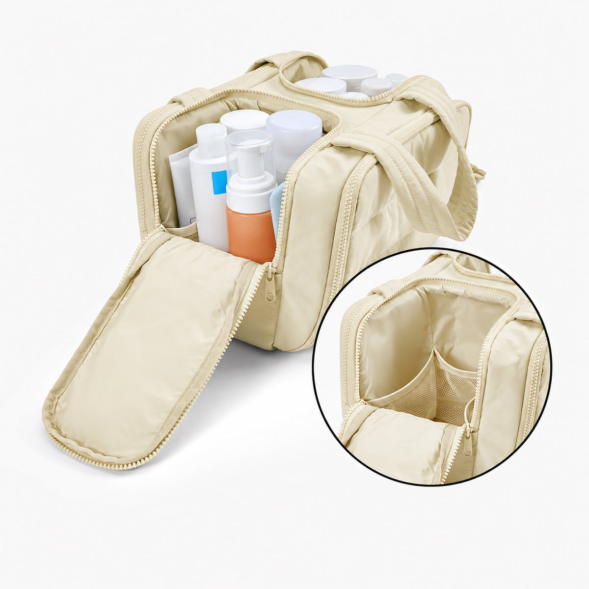 Trousse Joli Vanity®